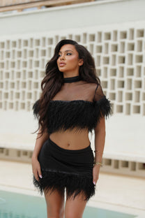 La Muse Set