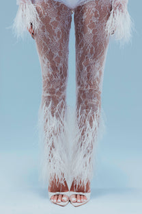 Snow Glow Set