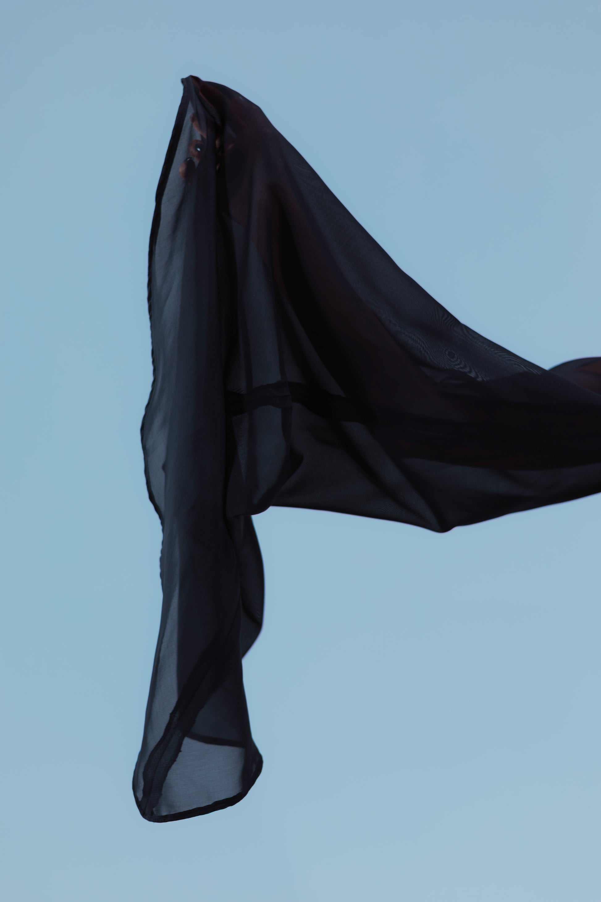 Pure sin dress