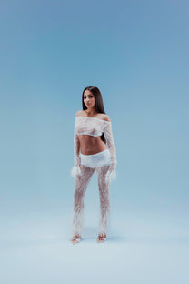 Snow Glow Set