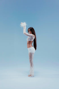 Snow Glow Set