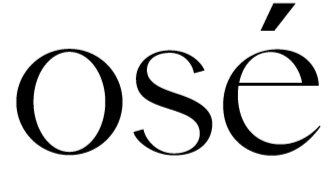 OSÈ